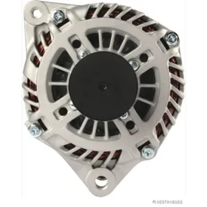Comparateur de prix : Alternateur HERTH+BUSS JAKOPARTS J5111134