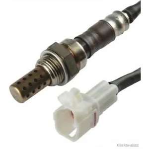 Sonde lambda HERTH+BUSS JAKOPARTS J1478002 pas cher