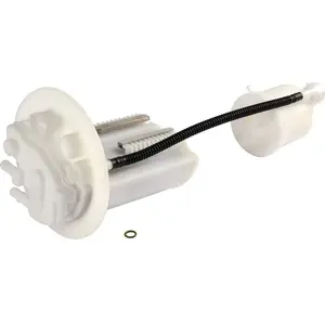 Comparateur de prix : Filtre à carburant HERTH+BUSS JAKOPARTS J1332100