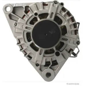Comparateur de prix : Alternateur HERTH+BUSS JAKOPARTS J5110543