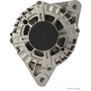 Comparateur de prix : Alternateur HERTH+BUSS JAKOPARTS J5110539