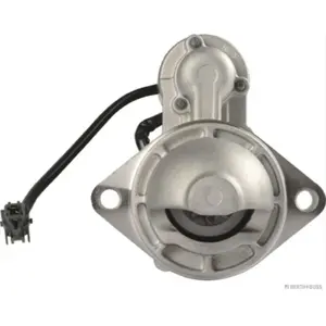 Comparateur de prix : Démarreur HERTH+BUSS JAKOPARTS J5210910