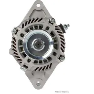 Alternateur HERTH+BUSS JAKOPARTS J5115098 pas cher