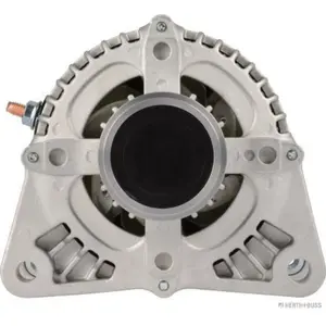 Comparateur de prix : Alternateur HERTH+BUSS JAKOPARTS J5118031