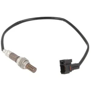 Sonde lambda HERTH+BUSS JAKOPARTS J1468015 pas cher