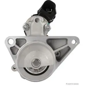 Comparateur de prix : Démarreur HERTH+BUSS JAKOPARTS J5212139