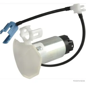 Pompe à carburant HERTH+BUSS JAKOPARTS J1602065 pas cher