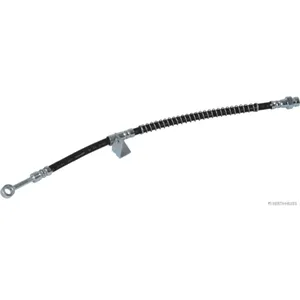 Flexible de frein HERTH+BUSS JAKOPARTS J3710570 pas cher