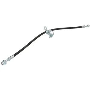 Flexible de frein HERTH+BUSS JAKOPARTS J3710571, droite pas cher