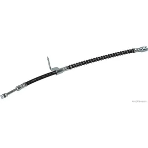 Flexible de frein HERTH+BUSS JAKOPARTS J3710564 pas cher