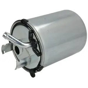 Filtre à carburant HERTH+BUSS JAKOPARTS J1331062 pas cher