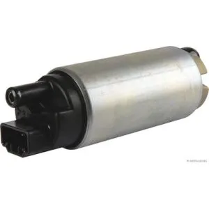 Pompe à carburant HERTH+BUSS JAKOPARTS J1602066 pas cher