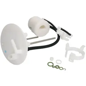 HERTH+BUSS JAKOPARTS Filtre à carburant pour MAZDA: 3, 6 (Ref: J1333060) pas cher