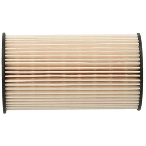 Filtre à carburant HERTH+BUSS JAKOPARTS J1334042 pas cher