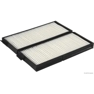 HERTH+BUSS JAKOPARTS Filtre d'habitacle pour KIA: Rio (Ref: J1340318) pas cher