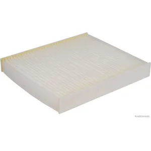 Filtre d'habitacle (filtre à pollen) HERTH+BUSS JAKOPARTS J1342048 pas cher