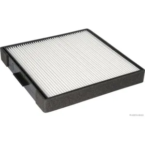 Filtre, air de l'habitacle HERTH+BUSS JAKOPARTS J1340518 pas cher