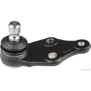Comparateur de prix : Rotule de suspension, inférieur HERTH+BUSS JAKOPARTS, par ex. pour KIA, Hyundai