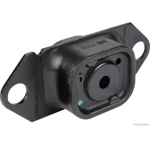 Comparateur de prix : HERTH+BUSS JAKOPARTS Support moteur pour NISSAN: Micra, Primera (Ref: J1791003)