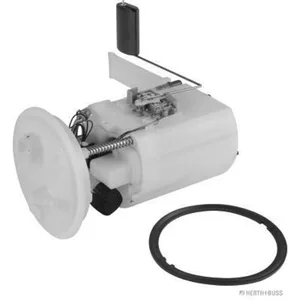 Pompe à carburant HERTH+BUSS JAKOPARTS J1600504 pas cher