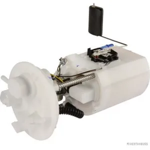 Pompe à carburant électrique HERTH+BUSS JAKOPARTS J1600506 pas cher