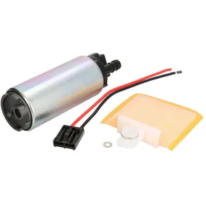 Pompe à carburant HERTH+BUSS JAKOPARTS J1600510 pas cher