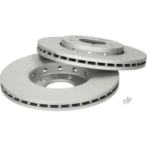 Disque de frein HERTH+BUSS JAKOPARTS J3310321 arrière, ventilé, 1 pièc... pas cher