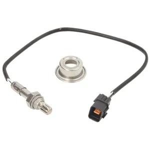 Sonde lambda HERTH+BUSS JAKOPARTS J1460516 pas cher