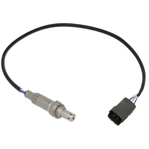 Sonde lambda HERTH+BUSS JAKOPARTS J1463044 pas cher