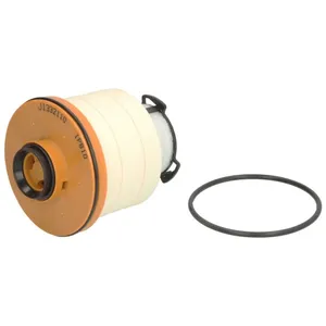 Filtre à carburant HERTH+BUSS JAKOPARTS J1332110 pas cher