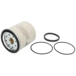 Filtre à carburant HERTH+BUSS JAKOPARTS J1330802 pas cher