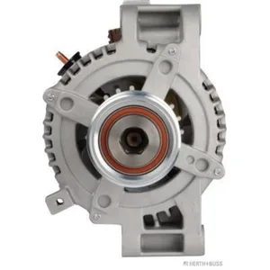 Alternateur HERTH+BUSS JAKOPARTS J5112205