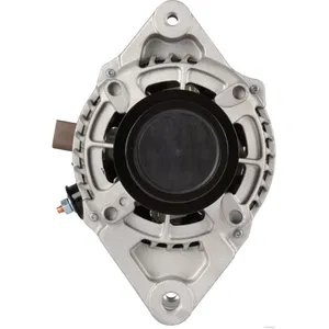 Comparateur de prix : Alternateur HERTH+BUSS JAKOPARTS J5112218