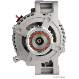 Comparateur de prix : Alternateur HERTH+BUSS JAKOPARTS J5112207