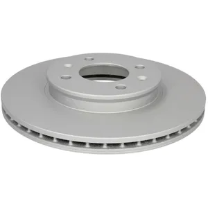 Disque de frein HERTH+BUSS JAKOPARTS J3300343 avant, ventilé, 1 pièce pas cher