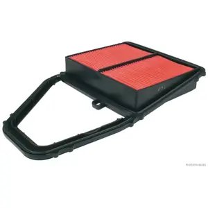Filtre à air HERTH+BUSS JAKOPARTS J1324044 pas cher