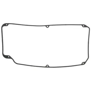 Joint de cache culbuteur HERTH+BUSS JAKOPARTS J1225029 pas cher