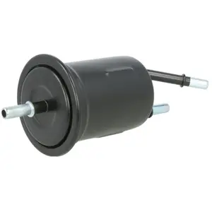 Filtre à carburant HERTH+BUSS JAKOPARTS J1330316 pas cher