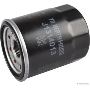 Herth+Buss Jakoparts J1314013 Élément pour filtre à huile pas cher