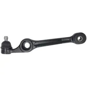 Comparateur de prix : Bras de suspension HERTH+BUSS JAKOPARTS J4906001 Essieu avant, gauche,...