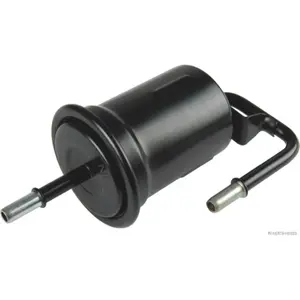 HERTH+BUSS JAKOPARTS J1333040 Filtre à carburant pas cher