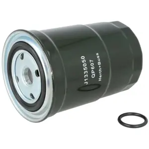 Filtre à carburant HERTH+BUSS JAKOPARTS J1335050 pas cher