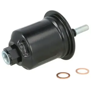 Herth+Buss Jakoparts J1335049 Filtre à carburant pas cher