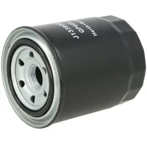 Filtre à carburant HERTH+BUSS JAKOPARTS J1339007 pas cher