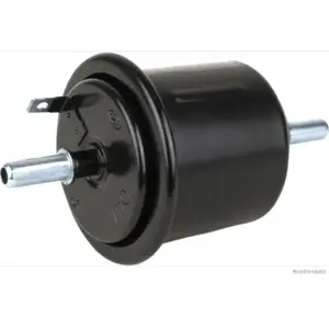 HERTH+BUSS JAKOPARTS Filtre à carburant pour HYUNDAI: Accent (Ref: J1330508) pas cher