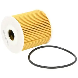 Comparateur de prix : HERTH+BUSS JAKOPARTS J1311025 Élément pour filtre à huile