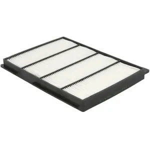 Herth+Buss Jakoparts J1347003 Filtre à air cabine pas cher