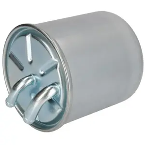 Filtre à carburant HERTH+BUSS JAKOPARTS J1335058 pas cher