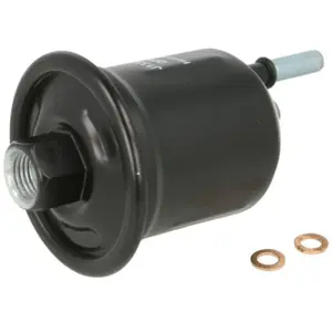 Filtre à carburant HERTH+BUSS JAKOPARTS J1332086 pas cher
