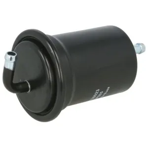 HERTH+BUSS JAKOPARTS Filtre à carburant pour SUZUKI: Grand Vitara (Ref: J1338023) pas cher